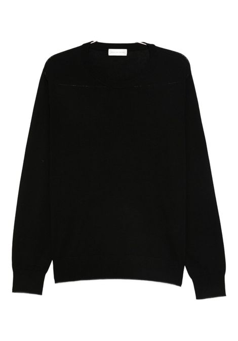  DRIES VAN NOTEN | Maglia | 0212412700900